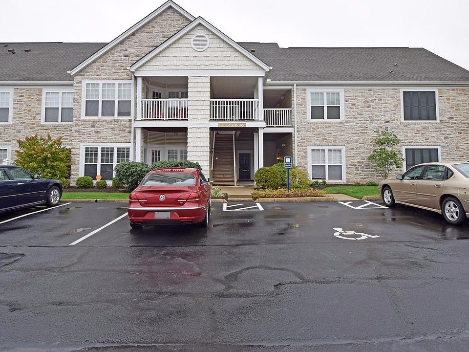 1st image of 9186B Yarmouth Dr