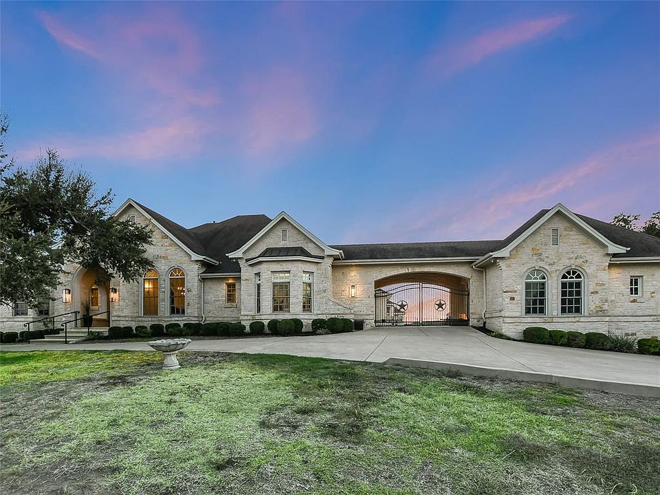 1057 Drifting Wind Run, Dripping Springs, TX 78620 MLS 7674319 Zillow