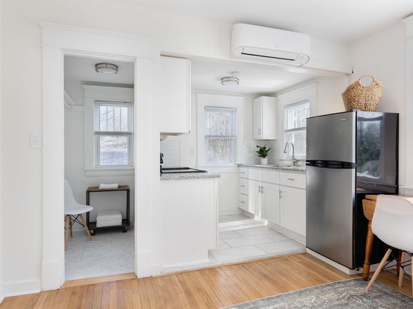 durham-north-carolina-448379811 picture