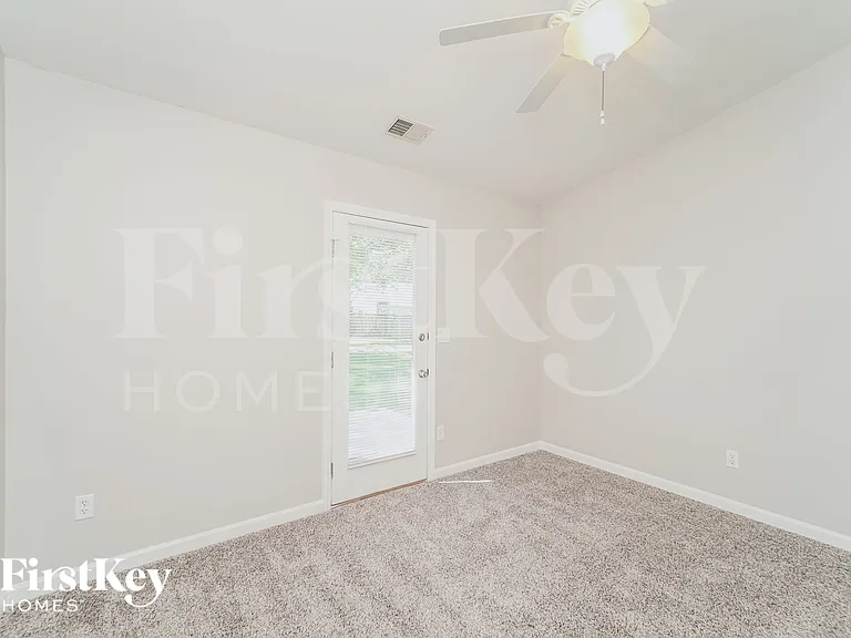 3509 Thornbrook Pl — Photo 15