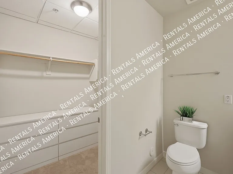 1 E Lexington Ave #905 — Photo 24