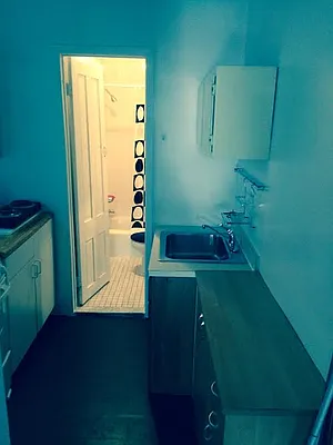 Rented by Best Apartments North Inc | media 26