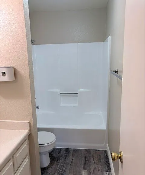 377 E Puente St #F — Photo 11