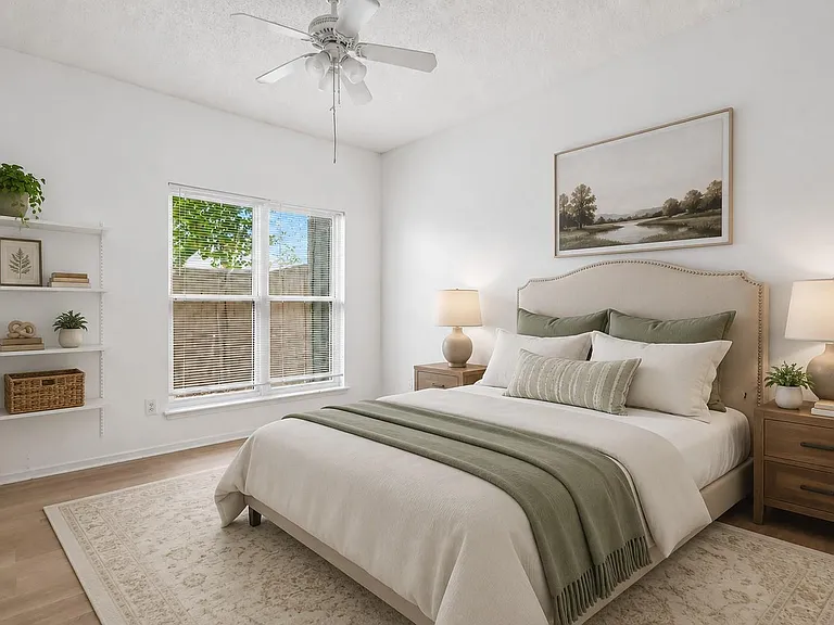 10047 Westpark Dr #77 — Photo 24