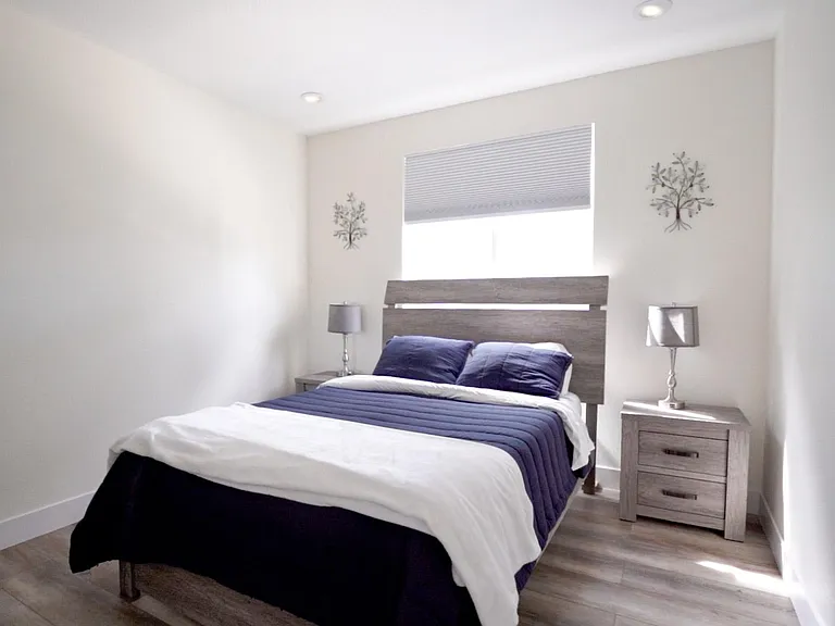 43635 Altamura Ct — Photo 14