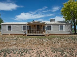 2680 W 5700 N, Cedar City, UT 84721