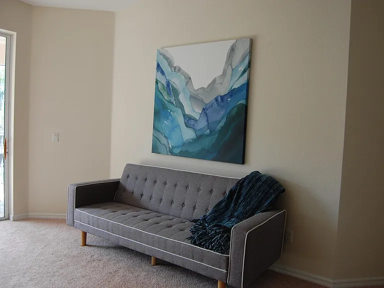 8380 Whisper Trace Ln #206 — Photo 7