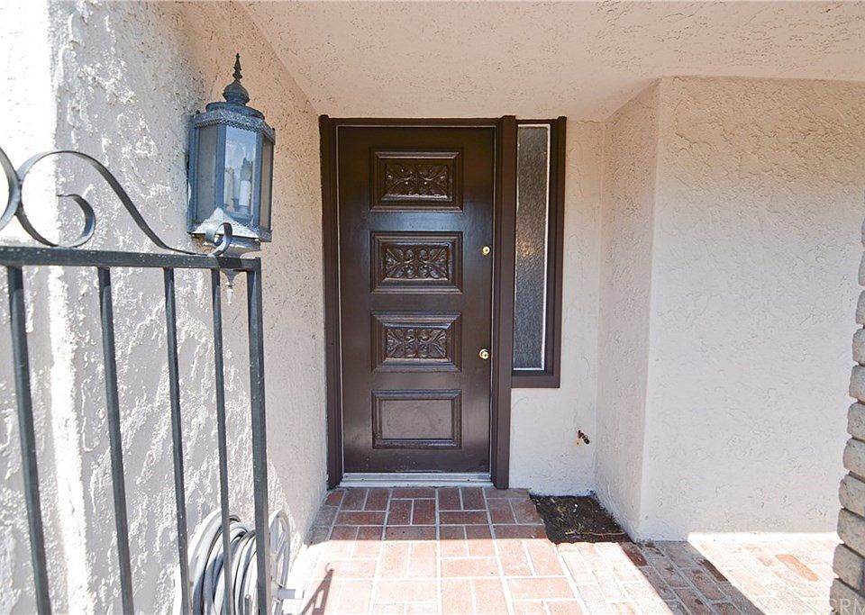 1st image of 5223 Andalucia Ct