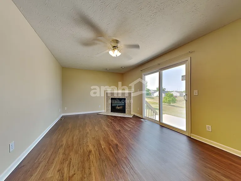 315 Keswick Dr — Photo 8