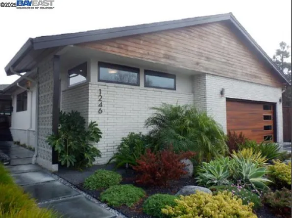 1246 Eastshore Dr, Alameda, CA 94501