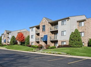 2156 Harshman Rd #2447192, Dayton, OH 45424