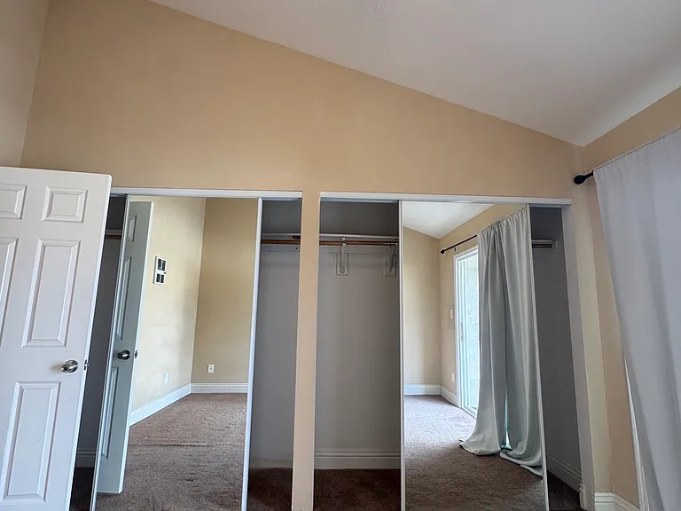 10264 Maya Linda Rd #45 — Photo 10