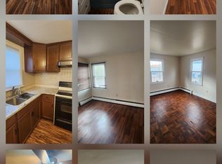 141 Elm St #1R, North Attleboro, MA 02760