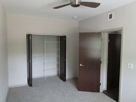 2nd image of 5822 E Washington St APT 102
