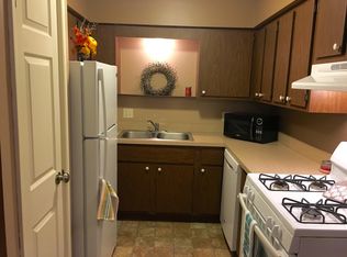 7002 Van Dorn St #81, Lincoln, NE 68506