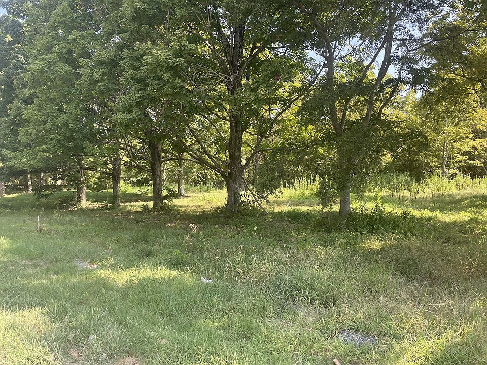 1st image of 5716 Clarksville Pike