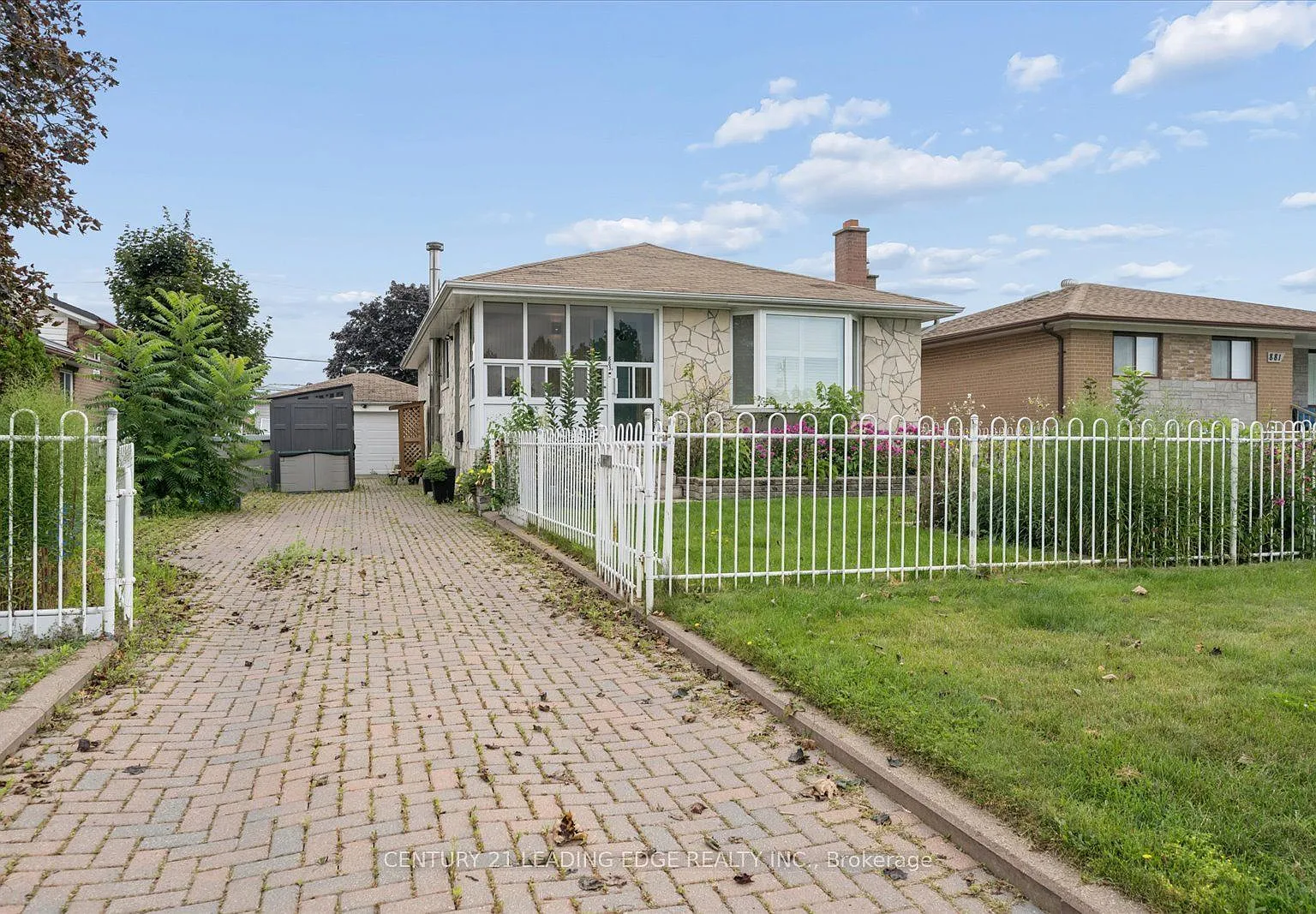 1 bed, $1,550 — Photo 2