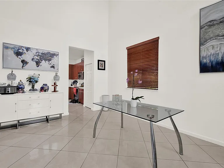 20765 SW 89th Ave — Photo 10