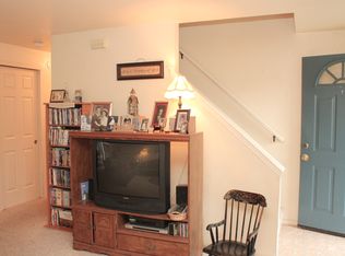 1844 Fruitdale Dr, Grants Pass, OR 97527