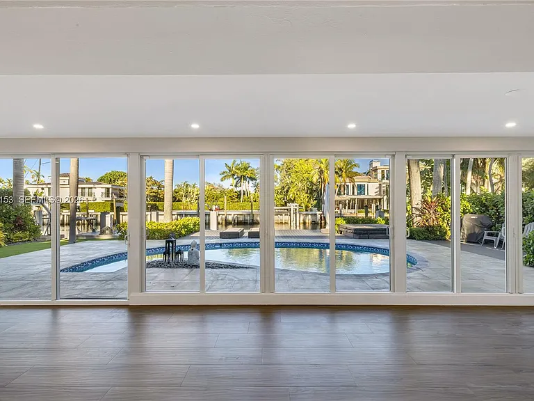 2309 Desota Dr — Photo 22