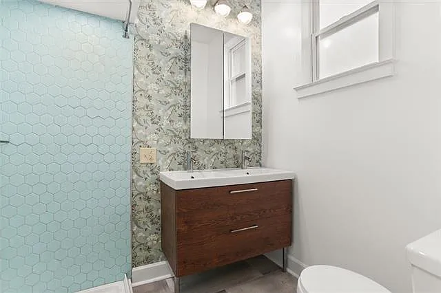 3429 Clara St — Photo 12