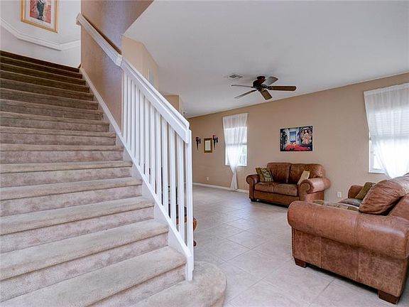5th image of 12649 NW 6th Ct