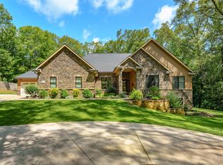 3118 W B Ave, Plainwell, MI 49080