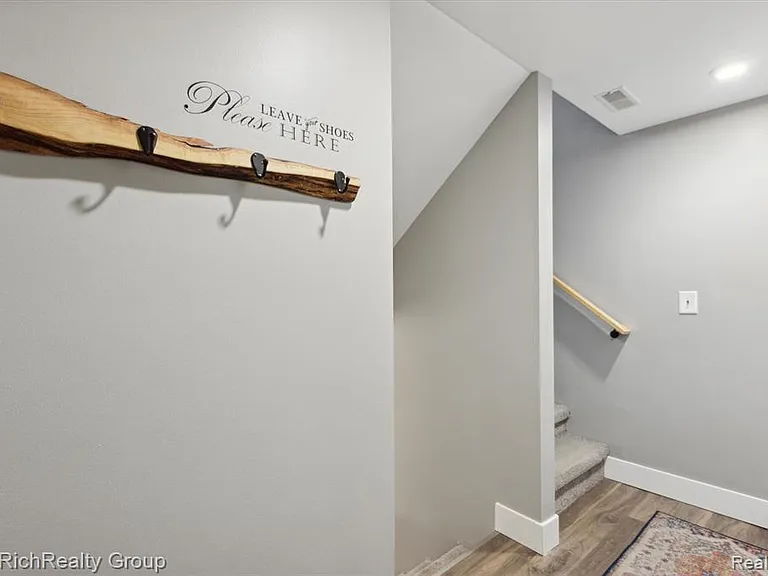 667 River Park Village Blvd #667 — Photo 12