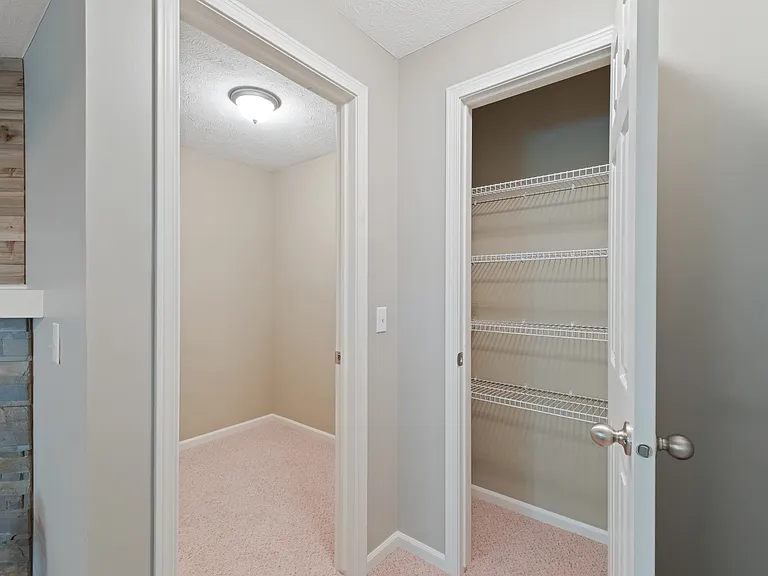 19414 V St — Photo 23