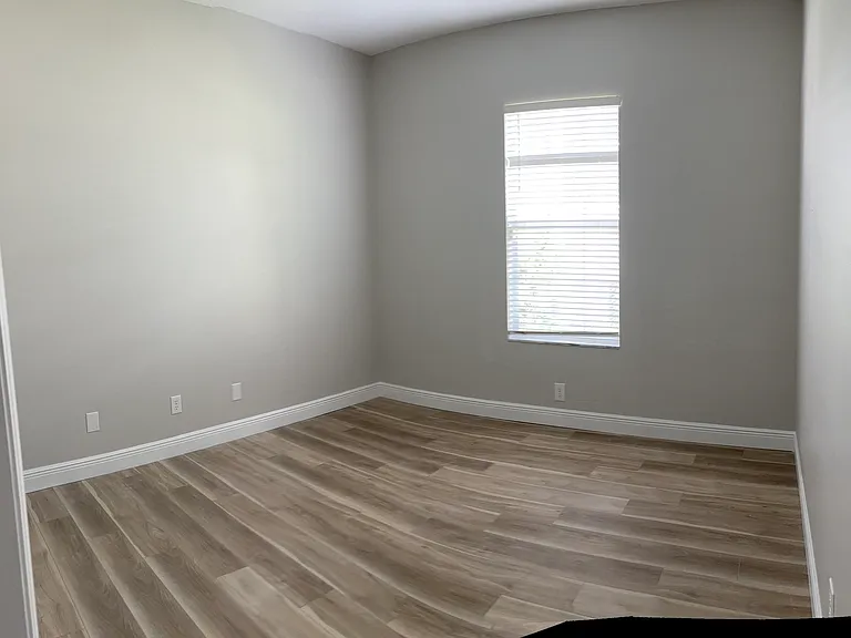 3974 Kiawa Dr — Photo 4