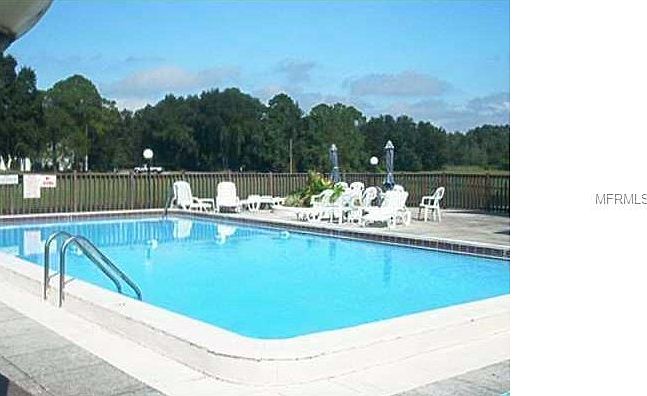 1st image of 13102 Sandalwood Dr