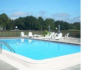 13102 Sandalwood Dr, Wildwood, FL 34785