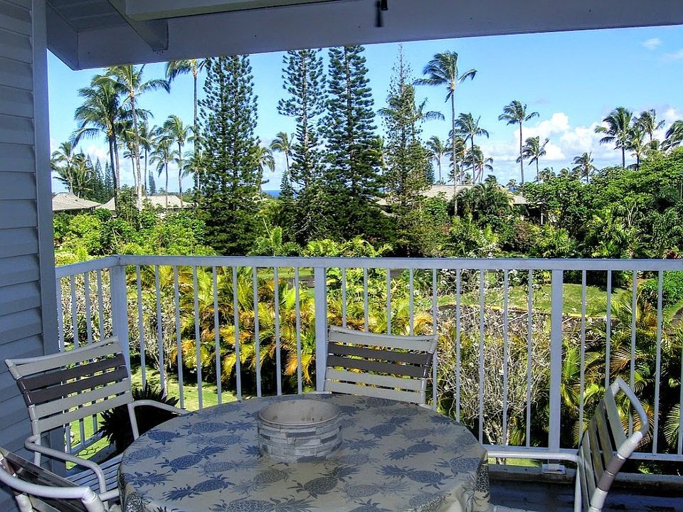 3811 Edward Rd Princeville, HI, 96722 Apartments for Rent Zillow