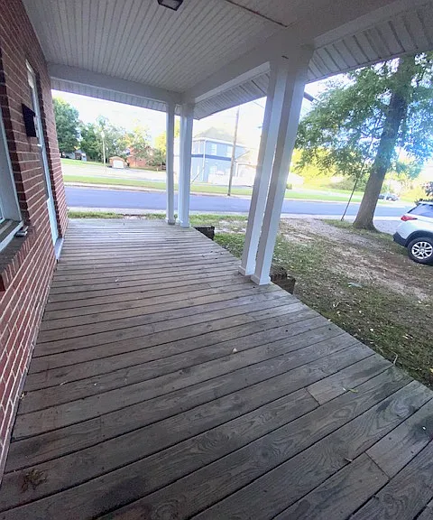 103 Jefferson St #1 — Photo 33