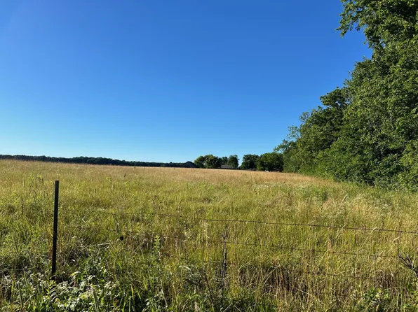 16258 Holden Rd #B-4, Galien, MI 49113