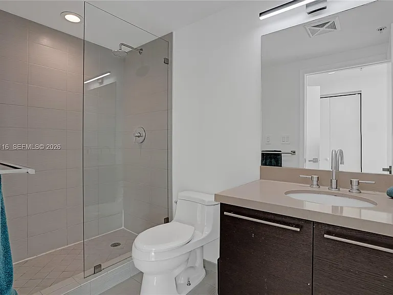 7930 East Dr #1808 — Photo 21