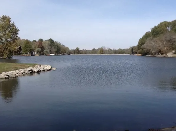 2947 Clear Creek Rd, Pulaski, TN 38478