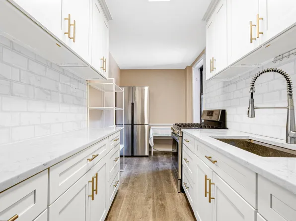 96-09 67th Avenue image 12 of 24