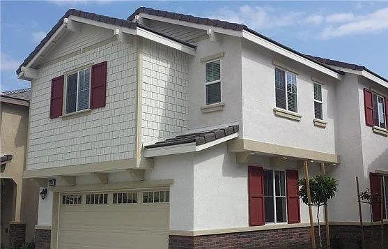 Building Photo - 12984 Mountain Breeze Ct
