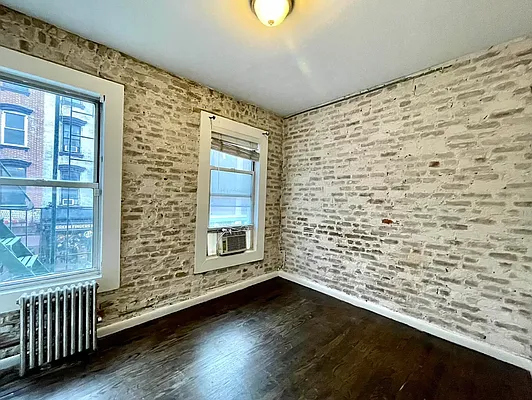 Rented by Highline Residential | media 9