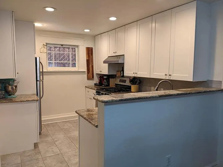 2708 E 14th Ave #G — Photo 6