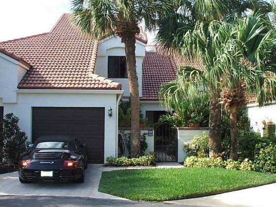 1st image of 504 Sea Oats Dr #C-2