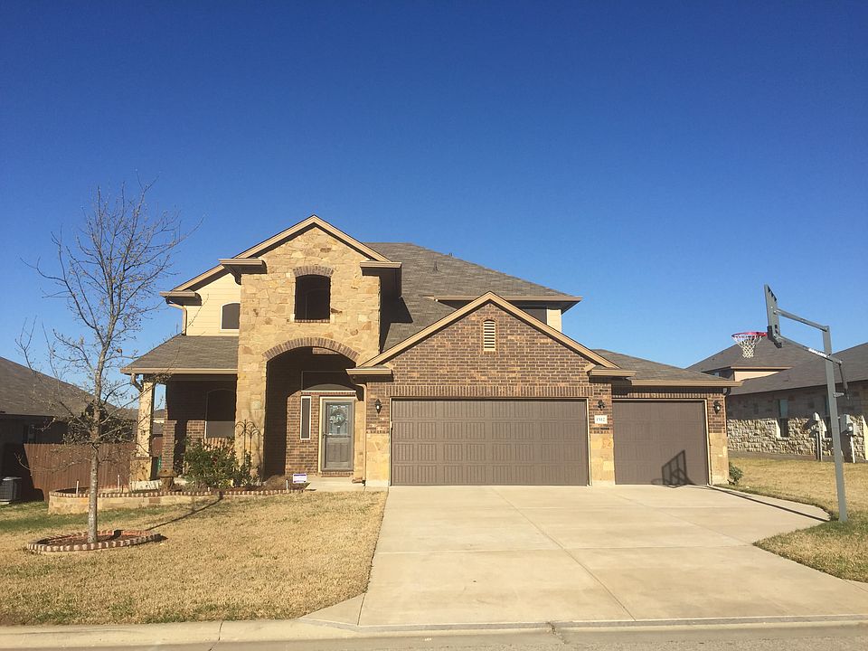 1st image of 1512 Starlight Dr