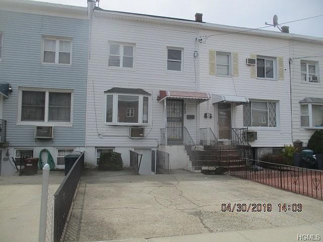 1st image of 249 Swinton Ave