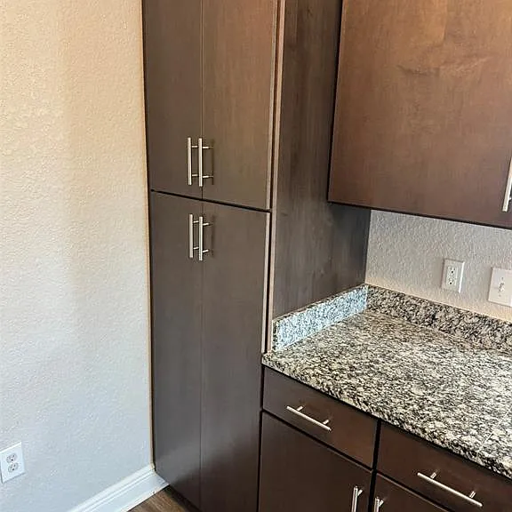 2420 Ann Rou Rd #201 — Photo 13