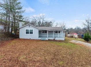 6257 Grove St, Lula, GA 30554