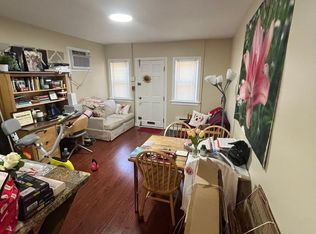 321 South 13th, Philadelphia, PA 19107