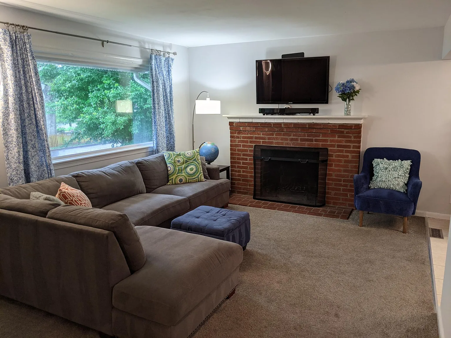 4 bed, 1700 sqft, $3,500 — Photo 4
