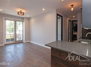 495 3rd Ave, Brooklyn, NY 11215