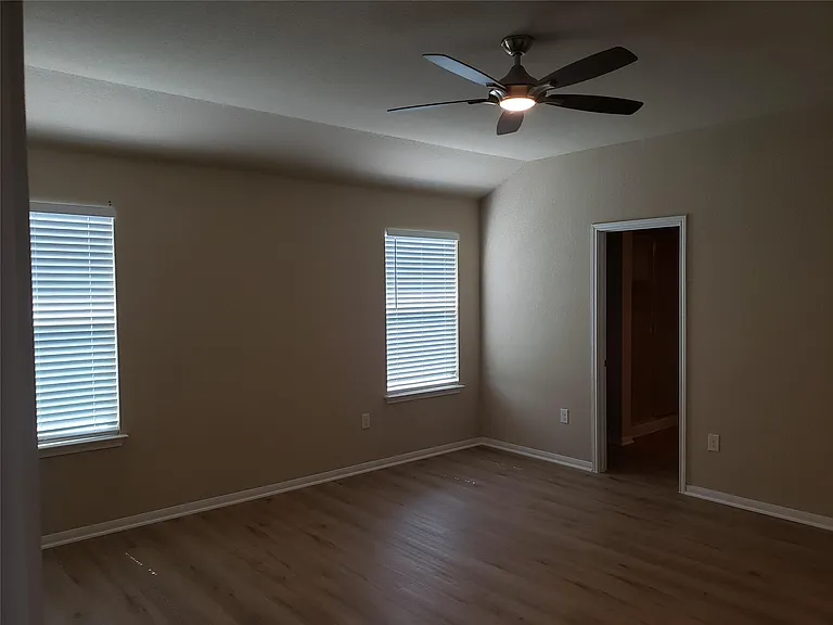 14905 Harkness Pass — Photo 13
